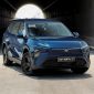 Người dùng Việt trút gánh nặng chi phí du lịch hè nhờ VinFast VF MPV 7