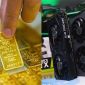 Giá vàng ngày 18/6 bất ngờ giảm nhẹ sau loạt phiên tăng nóng, card màn hình RTX 3060 giá có giảm?
