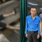 4 bảo vệ đuổi chém 2 người nhập viện vì thắc mắc phí gửi xe ở Hà Nội có thể đối mặt với nhiều tội danh