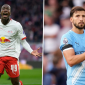 Tin chuyển nhượng tối 17/6: Real Madrid nhắm Ruben Dias, Liverpool tăng tốc vụ Yan Diomande