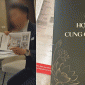 Cựu nhân viên hé lộ loạt bí mật về hợp đồng kỳ nghỉ? Mức lương và hoa hồng ‘khủng’ nhận được?