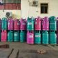 Giá gas hôm nay 17/6: Gas Petrolimex, Saigon Petro, Pacific Petro, PV GAS bình ổn, dự báo tháng tới tăng hay giảm? 