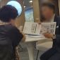 Sập bẫy ‘hợp đồng kỳ nghỉ’: Bộ Công an vạch trần chiêu trò lừa đảo tinh vi, ép chuyển tiền ngay