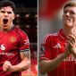 INEOS chốt vụ chiêu mộ Elliot Anderson, Man United hoàn tất bom tấn được cả Ngoại hạng Anh săn đón?