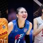 TRỰC TIẾP bóng chuyền nữ VNL 2026 hôm nay 17/6 - Cập nhật link xem trực tiếp bóng chuyền VNL 2026