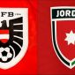 Dự đoán tỷ số Áo vs Jordan, 11h ngày 17/6 - Nhận định bóng đá World Cup 2026