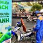 Xăng E10 RON95-III được tính giá ra sao, gần 500 triệu lít đã được tiêu thụ sau 15 ngày triển khai?