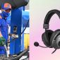 Giá xăng dầu ngày 17/6: Xăng E5, E10 vẫn rẻ, liệu có giảm thêm? Tai nghe gaming E-Dra giá rẻ bèo