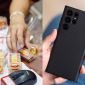 Giá vàng chiều nay 17/6: Sáng tăng chiều giảm với cả vàng miếng, vàng nhẫn, Galaxy S22 Ultra rẻ như cỏ