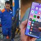 Bảng giá xăng dầu chiều 17/6: Xăng E5, E10 vẫn rẻ, có giảm mạnh chiều mai? nhiều flagship Samsung rẻ kỷ lục
