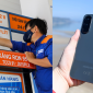 Giá xăng dầu hôm nay 17/6: Lao dốc đồng loạt, sắp giảm phiên thứ 4 liên tiếp, giá Samsung A56 có rẻ?