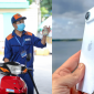 Giá xăng dầu hôm nay 18/6: Có thể giảm 1.000 - 2.800 đồng/lít, giá iPhone Air cũ ra sao?