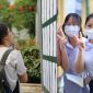 Hà Nội công bố điểm thi lớp 10 từ 19/6: Tra cứu ở đâu để có kết quả nhanh nhất?