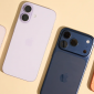 Bảng giá iPhone cũ mới nhất tháng 6: iPhone 16 Pro Max cũ giảm sâu, iPhone 15 cũ chạm đáy