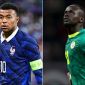 Kết quả bóng đá Pháp vs Senegal - World Cup 2026: Kylian Mbappe rực sáng, Sadio Mane mờ nhạt