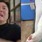 Thông tin mới vụ chủ quán bị khách ‘bùng’ tiền 30 bánh chưng, chém nhập viện: Tình hình sức khoẻ hiện tại đáng lo