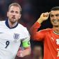 Lịch phát sóng trực tiếp World Cup 2026 trên VTV hôm nay 18/6: Ronaldo đáp lời Messi; Kane rực sáng?