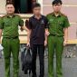 Test ma tuý ngẫu nhiên tại một đơn vị ở Lào Cai, phát hiện người dương tính cùng tang vật liên quan