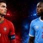 Nhận định bóng đá Bồ Đào Nha vs CHDC Congo - World Cup 2026: Messi gọi, Ronaldo trả lời?