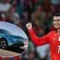 Hãng xe Trung Quốc 'chơi lớn' trước World Cup 2026: Ronaldo ghi 1 bàn, tặng thêm 1 xe điện miễn phí cho khách hàng