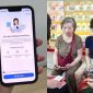 Số điện thoại bị khóa một chiều: Làm ngay điều này để không bị thu hồi SIM vĩnh viễn