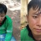 Lời khai nam thanh niên đâm tài xế công nghệ ở TP HCM để cướp xe, lật tẩy thêm 2 vụ án khác