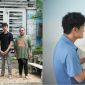 Lời khai của 4 người đàn ông mang dao sang đòi ‘lấy mạng’ hàng xóm ở TP HCM, đã rõ nguồn cơn sự việc