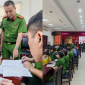 Lời khai của giám đốc công ty lừa đảo hợp đồng kỳ nghỉ, thú nhận lừa tiền của khách càng nhiều càng tốt