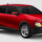 Điểm tin ô tô 17/6: VinFast VF 5 giữ vững ‘ngôi vương’ SUV hạng A, Cập nhật giá xe Volvo mới nhất