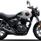 Tin xe hot 17/6: Chính thức ra mắt ‘vua côn tay’ mới phân khối lớn hơn Yamaha Exciter và Honda Winner R, giá hấp dẫn
