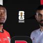 TRỰC TIẾP bóng đá Áo vs Jordan, 11h00 ngày 17/6 - World Cup 2026: Rượt đuổi hấp dẫn?