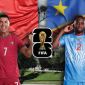 TRỰC TIẾP bóng đá Bồ Đào Nha vs Congo, 0h ngày 18/6 - Link xem trực tiếp World Cup 2026 trên VTV hôm nay
