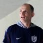 Thomas Tuchel muốn phá lời nguyền HLV ngoại tại World Cup cùng tuyển Anh