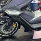 ‘Vua xe ga’ mới chất hơn Honda Air Blade và Vario ra mắt: Có phanh ABS, màn TFT cực 'khủng', giá mềm