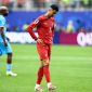 Cristiano Ronaldo có đang kìm hãm Bồ Đào Nha? Sự thật khó chấp nhận tại World Cup 2026