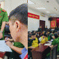 Lãnh đạo và nhân viên vụ hợp đồng kỳ nghỉ đã lừa người già thế nào? Công bố danh sách 23 công ty lừa đảo