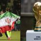 FIFA lên tiếng sau khi tuyển Iran buộc phải rời Mỹ ngay sau các trận đấu tại World Cup 2026