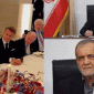 Mỹ - Iran có tuyên bố không thống nhất về thỏa thuận hòa bình vừa ký tại Geneva, Pakistan lên tiếng?