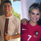 Bồ Đào Nha gây thất vọng ngày ra quân, chị gái Ronaldo nói thẳng 'World Cup năm nay thật kỳ lạ!'