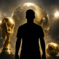 Danh tính cầu thủ ghi bàn nhiều nhất lịch sử World Cup khiến người hâm mộ bất ngờ