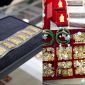 Giá vàng hôm nay (chiều 18/6): Vàng SJC, nhẫn 9999 lượn sóng, người dân có nên bán cắt lỗ lúc này? 
