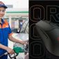 Bảng giá xăng dầu ngày 19/6: Xăng, dầu đồng loạt giảm liền 4 phiên, dàn chuột gaming giá rẻ bèo