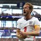 Harry Kane gây tranh cãi vì chiêu đá phạt đền tại World Cup 2026, nhiều ý kiến đòi FIFA ra lệnh cấm