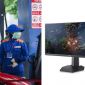Giá xăng dầu ngày 19/6: Xăng E5, E10 cực rẻ, chỉ hơn 20.000 đồng, màn hình gaming Dell giá ra sao?