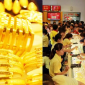 Giá vàng hôm nay tối 18/6: Vàng SJC nhẫn trơn 9999 diễn biến 'lạ', riêng 1 thương hiệu 'lội ngược dòng' hiếm thấy