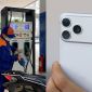 Giá xăng dầu hôm nay 18/6: Giảm cực mạnh, chiều nay xăng E10 giảm bao nhiêu? iPhone 17 giá ra sao?