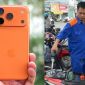 Giá xăng dầu hôm nay 19/6: Xăng E5, E10 giảm mạnh, rẻ hơn đỉnh tới 10.000 đồng, iPhone 17 rẻ kỷ lục