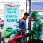 Bảng giá xăng dầu ngày 18/6: Dự báo chiều nay E10 RON95 giảm về 18.000 đồng, giá đầy bình xe máy Honda