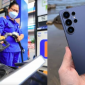 Giá xăng dầu hôm nay 19/6: Giảm đồng loạt, chỉ từ 16.680 đồng/lít, giá Samsung Galaxy S26 Ultra có rẻ?