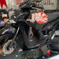 Bảng giá xe Honda SH 2026 giữa tháng 6/2026: Rẻ khó tin, giá bình dân hơn cả xe điện hút khách Việt